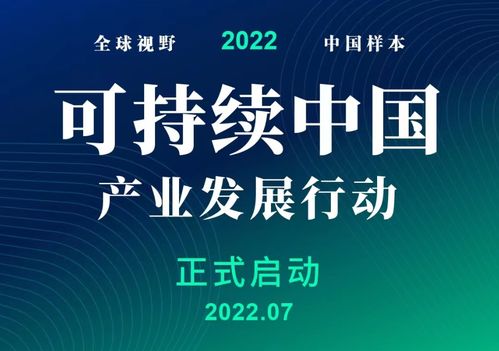 轻松应对学术研究，从绿字查重开始