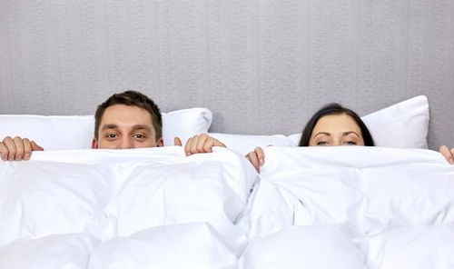 中年夫妻分床睡觉好吗 长期分床有什么不利影响