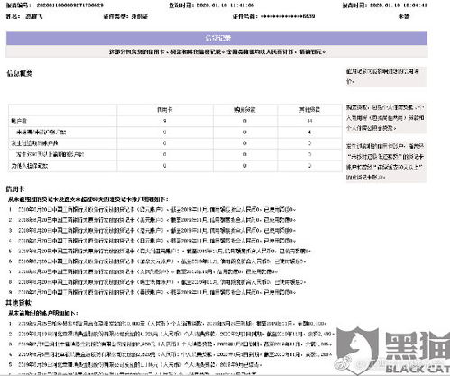 什么贷款不需要审核就会下款 (先花一亿元上征信吗)