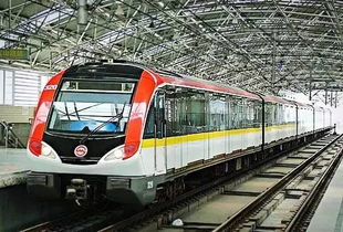 上海地铁运营有限公司与上海申通地铁股份有限公司有什么关系伐？急！！！