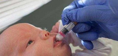 婴儿必打的3种自费疫苗,种自费疫苗，保护宝宝健康，