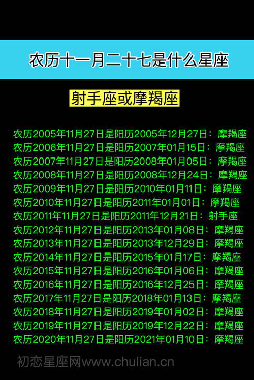 7月11日星座 搜狗图片搜索