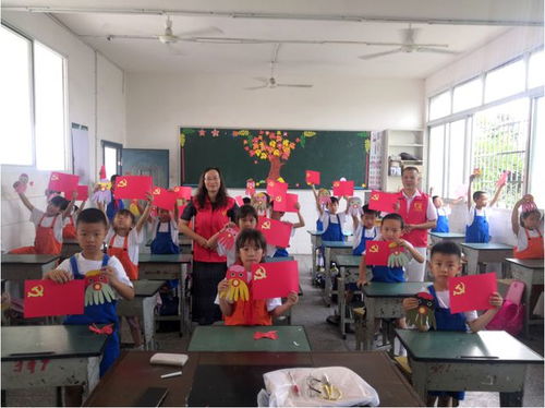 宜宾幼师学校哪里好,四川省有哪些好的幼儿师范学校