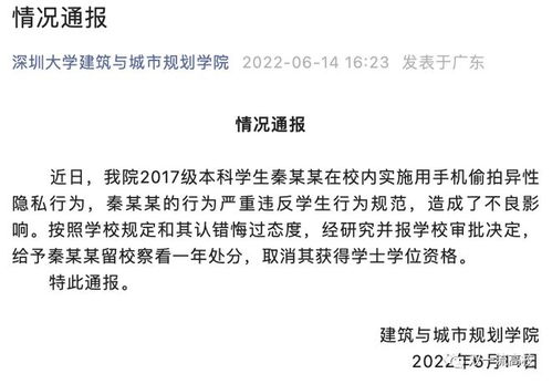 学术不端 撤销 硕士 山东大学撤销学术不端行为人员学位或取消博士学位申请资格 具体是什么情况？