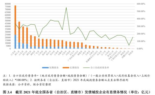  富邦股份磷矿资源分析,合作开发与技术创新并进 天富官网