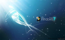 windows7官方下载,Widows7官方下载：微软官方下载中心