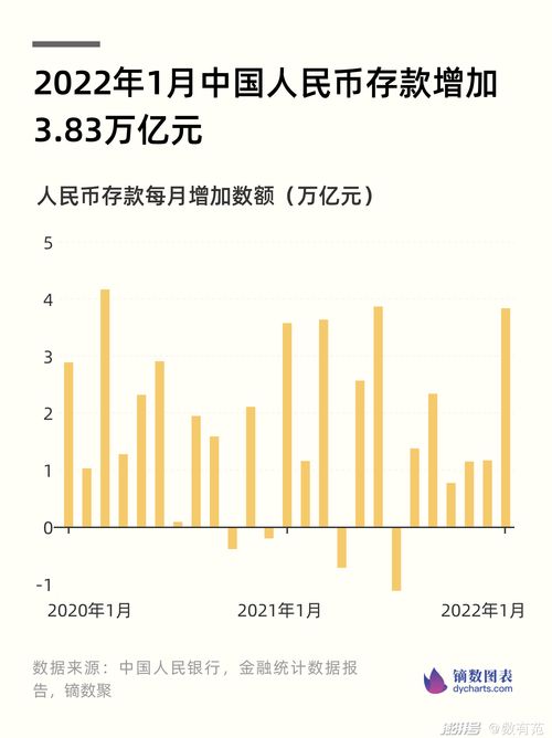 1月份搬家的黄道吉日查询2025年