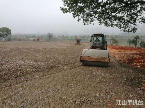 邹城到济南的汽车经过泰安在哪里停车(护驾山免费停车场)