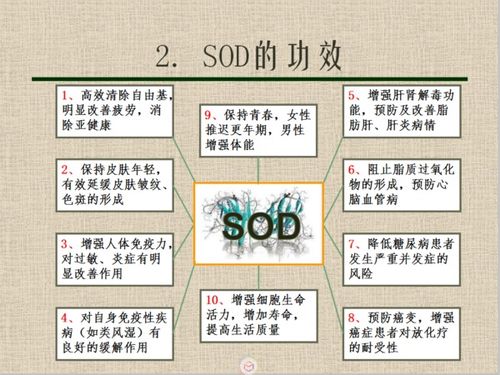 动物血提炼SOD新技术免费公开