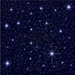 恒星会发光行星不会发光,为啥夜空中最亮的星体是行星而不是恒星
