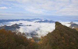 三穗县十大旅游景点,标题：三穗县十大旅游景点