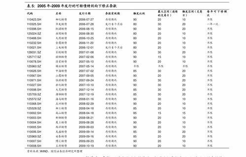 卡塔尔欧洲区世界杯预选赛（卡塔尔 欧洲杯预选赛） 第1张