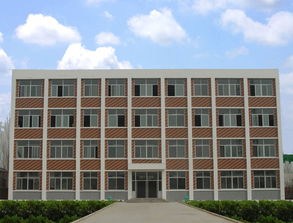 郑州铁路技师学校,郑州铁路技师学院是大专还是中专