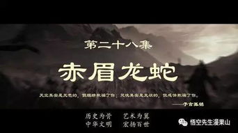 天泽 链剑 紫女,什么 有关系