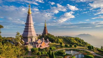 泰国旅游一次大概花费多少？费用多少
