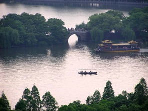 浙江旅游应该注意什么