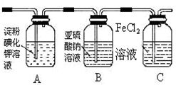 碳钢的含碳量要高于不锈钢，为什么有人说碳钢比不锈钢更易于加工？碳钢应该比较脆，不好加工才对啊