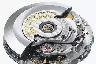 为什么腕表的机芯不能用不锈钢，而选择用合金铜
