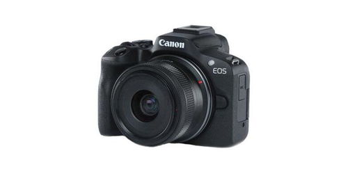 eos r8镜头推荐