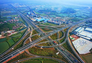 与广东高速公路建设有关的股票有哪些？？？？
