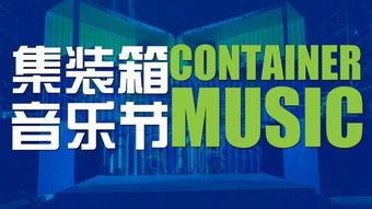 热热热 保定气温本周将飙升到37 这条微信赶紧看,要不然一会就融化了