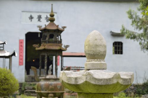 在梅雨的季节,邂逅田庐的乡愁,亲临武阳的山水 翁涵建 梦回田庐