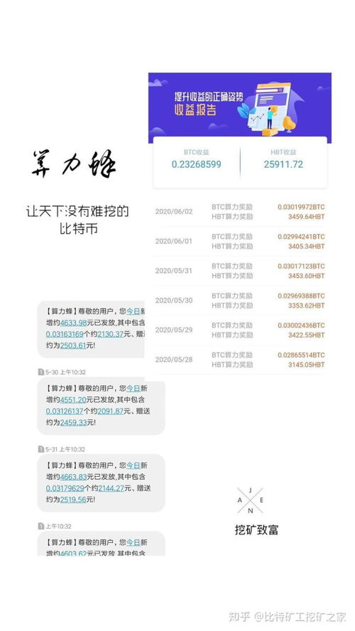 比特币日挖矿产出,比特币 200g算力一天挖多少 比特币日挖矿产出,比特币 200g算力一天挖多少 快讯