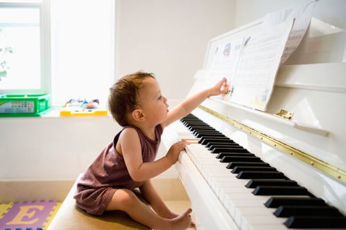 青少年钢琴考级指南丨如何认识钢琴考级