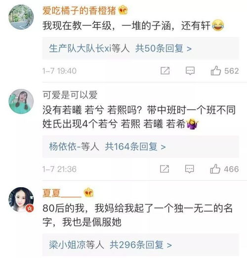 希望女儿过得好,男子给女儿取名 马莎拉蒂 , 半年后要改成这三个字,真是晕倒 