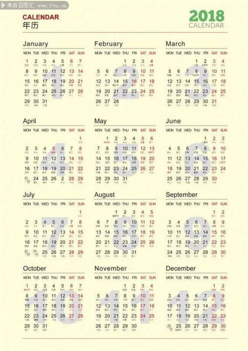 31天的月份有哪几个月（31天有哪几个月）