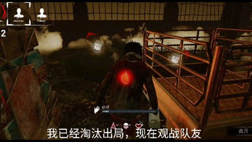 生存类游戏(steam上有哪些值得推荐的免费的生存类游戏？)