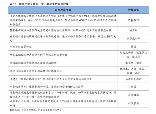 农行纪念币网上预约!农业银行纪念币预约怎么取消