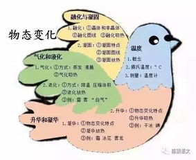 为什么说拥有了物理专业的物理思维去做投行非常好？？