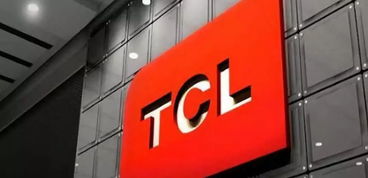 tcl现在有多少家上市公司