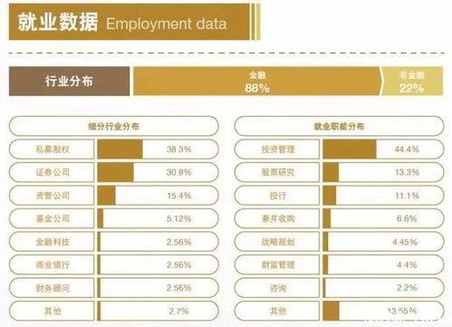 代币奖励法具体例子,3代币?激励的实际效果。 代币奖励法具体例子,3代币?激励的实际效果。 快讯