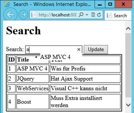 mysql搜索引擎,MySQL搜索引擎概述