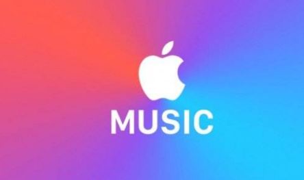 apple music preference files,Apple Music Preference Files: A Detailed Overview