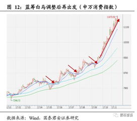 公墓基金