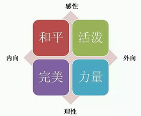 快速查查你的出生时辰有什么与众不同 