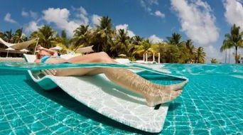 马尔代夫五星岛自驾游费用哪家性价比高？