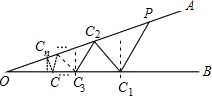 PCNóǺϷ,ó豸PCϷ?