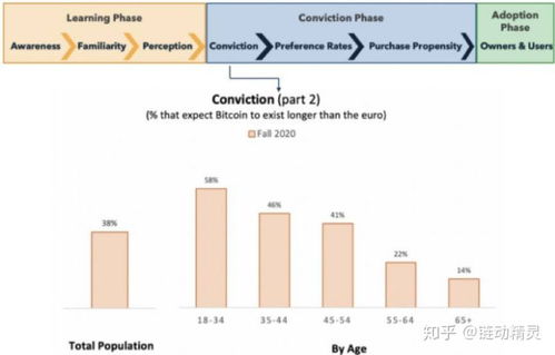 哪个国家比特币多,国家比特币