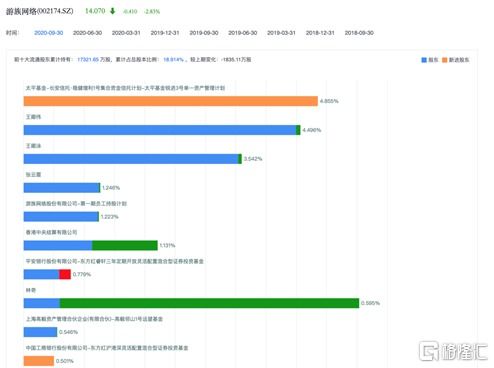 弱弱问一句：大股东是指什么？