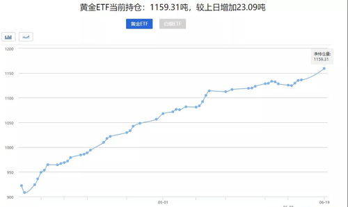 2009年的黄金价格最高时是多少？去哪里可以查到2009年的黄金价格走势图呢？