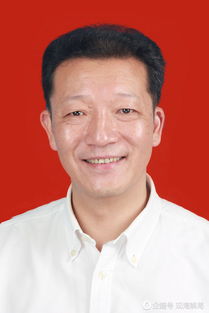 廖俊波调任南平市副市长(南平市常务副市长)