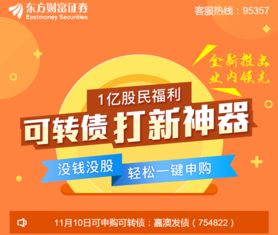 为什么东方财富申购新股新债的代码与其他卷商不一样？