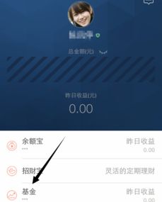 蚂蚁聚宝基金买入后，基金剩下的钱不够亏损的会怎么样？负钱吗？