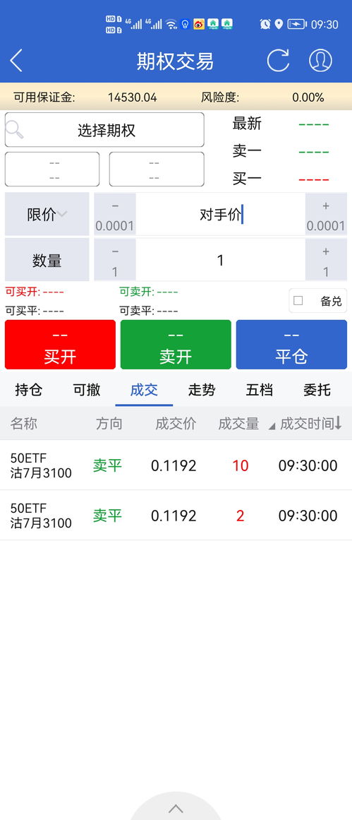 平仓一定赚钱吗,平仓的本质 平仓一定赚钱吗,平仓的本质 快讯