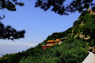 苏州周边自驾游攻略苏州周边自驾游景点(苏州盘山风景区停车场哪个免费)