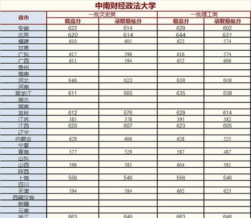 2024年派币前景,序言:数字货币的新时代 2024年派币前景,序言:数字货币的新时代 生态